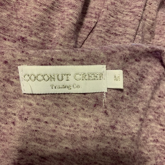 gulf shores tank top - Picture 4 of 4